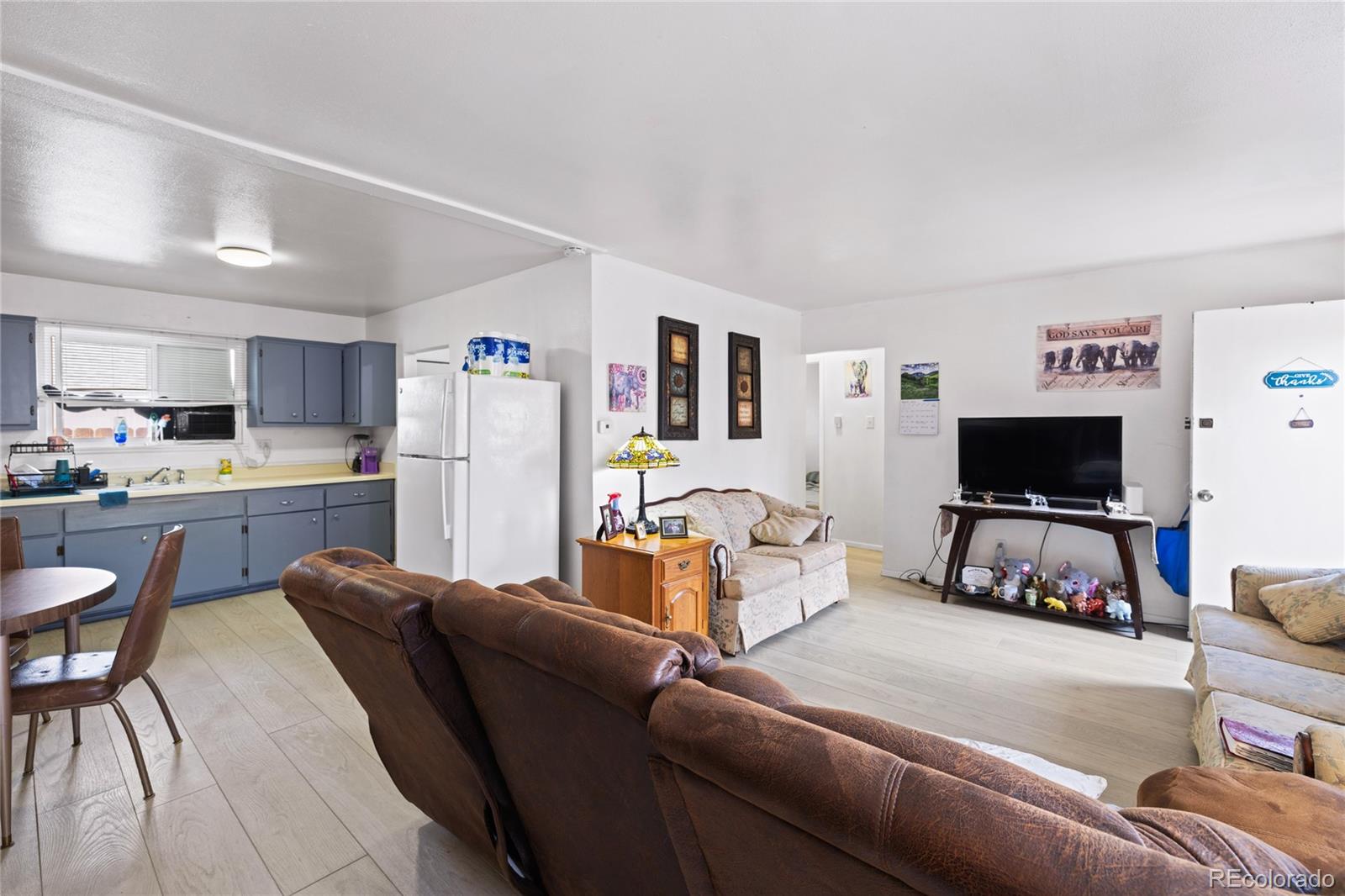 MLS Image #25 for 1112 w mesa avenue,pueblo, Colorado