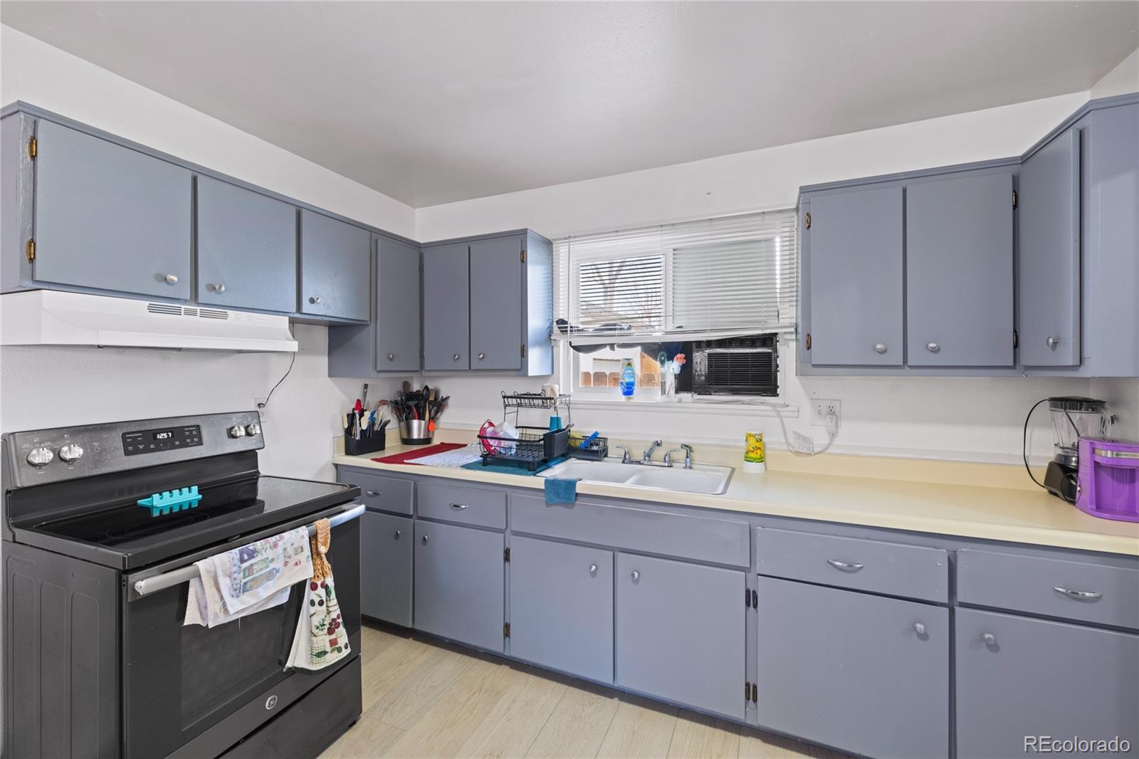 MLS Image #26 for 1112 w mesa avenue,pueblo, Colorado