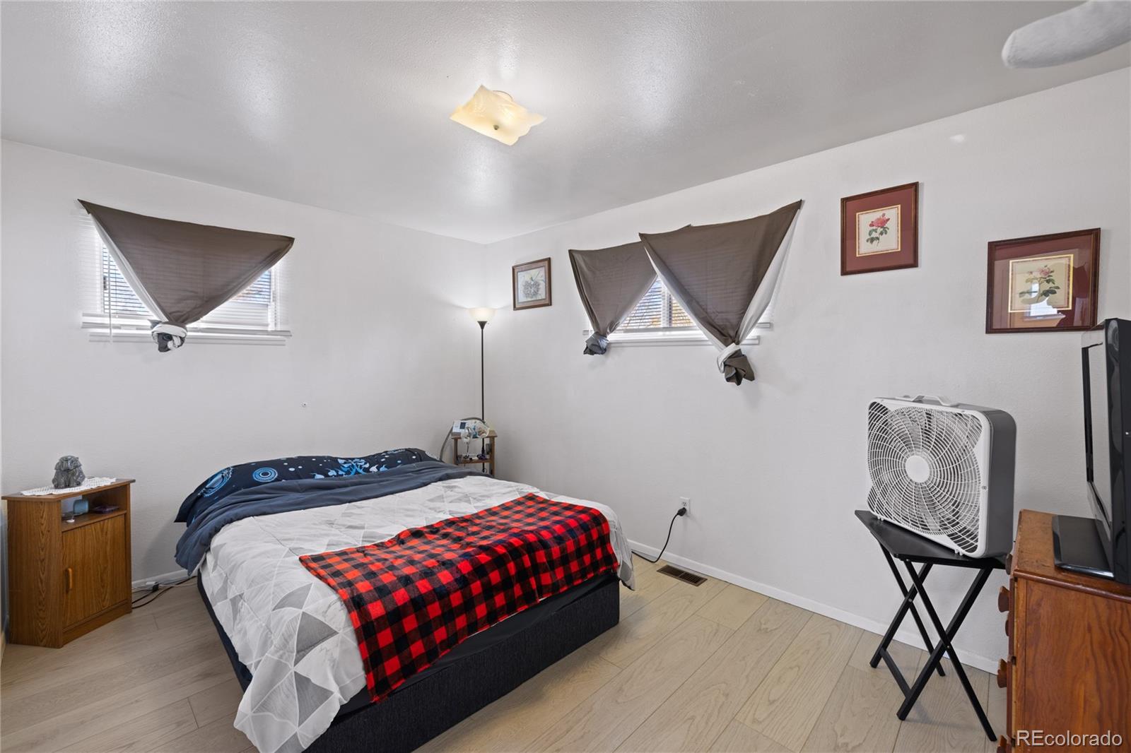 MLS Image #29 for 1112 w mesa avenue,pueblo, Colorado
