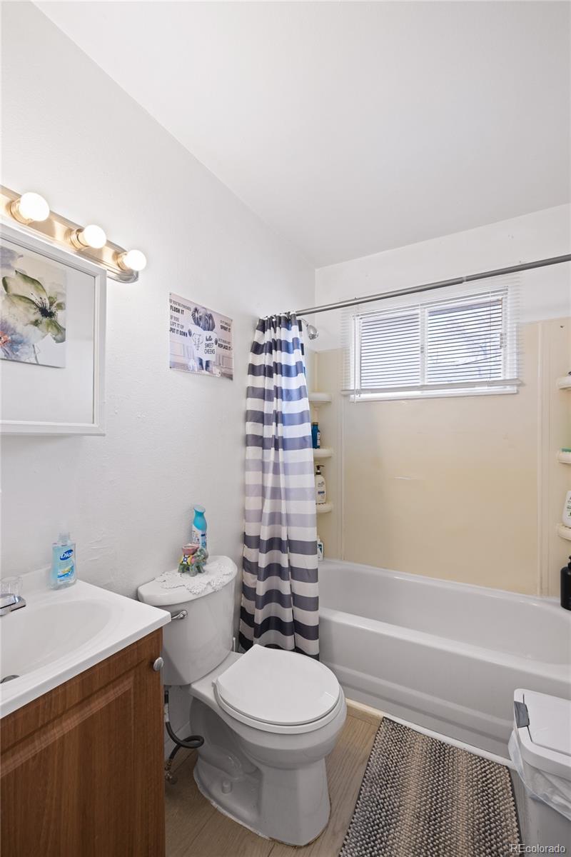 MLS Image #32 for 1112 w mesa avenue,pueblo, Colorado