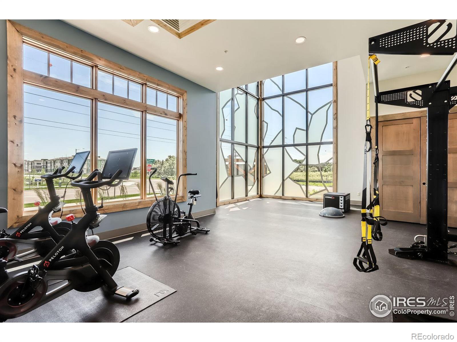 MLS Image #25 for 2759  bear springs circle,longmont, Colorado