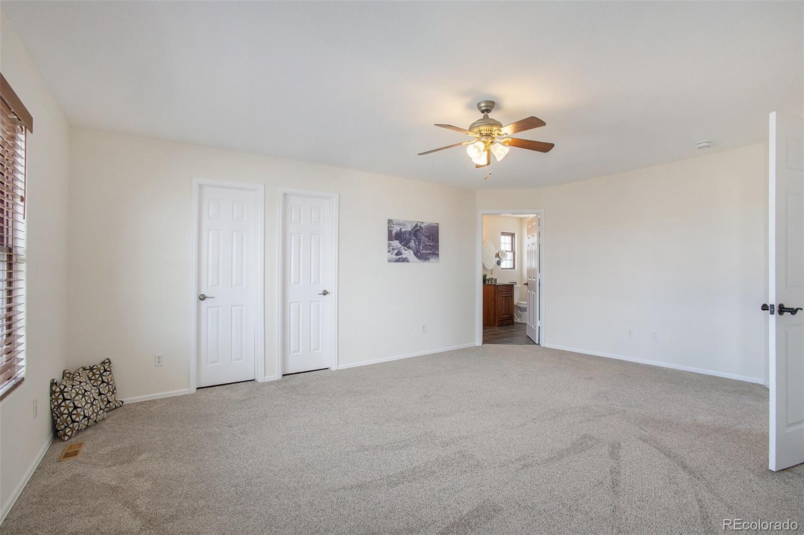 MLS Image #10 for 18599  soapstone view,fountain, Colorado