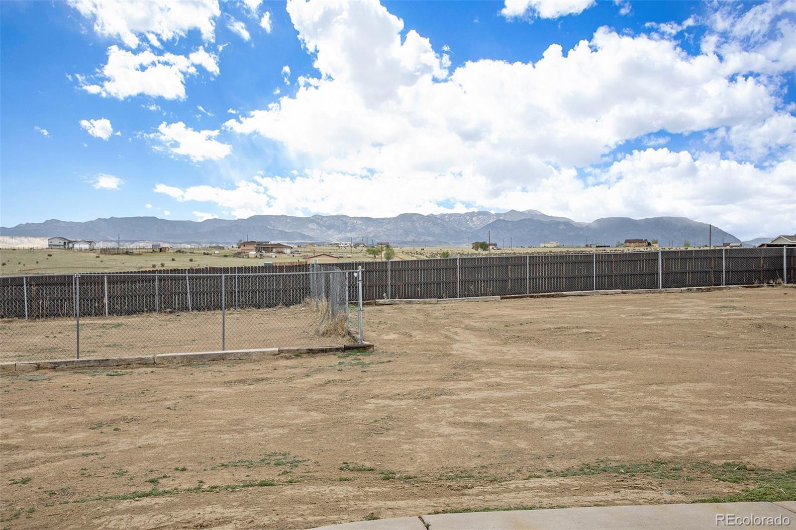 MLS Image #29 for 18599  soapstone view,fountain, Colorado