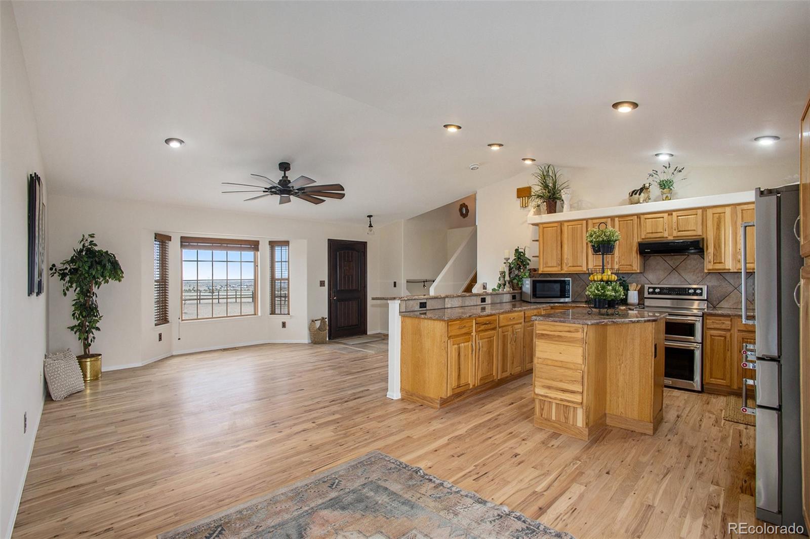 MLS Image #3 for 18599  soapstone view,fountain, Colorado