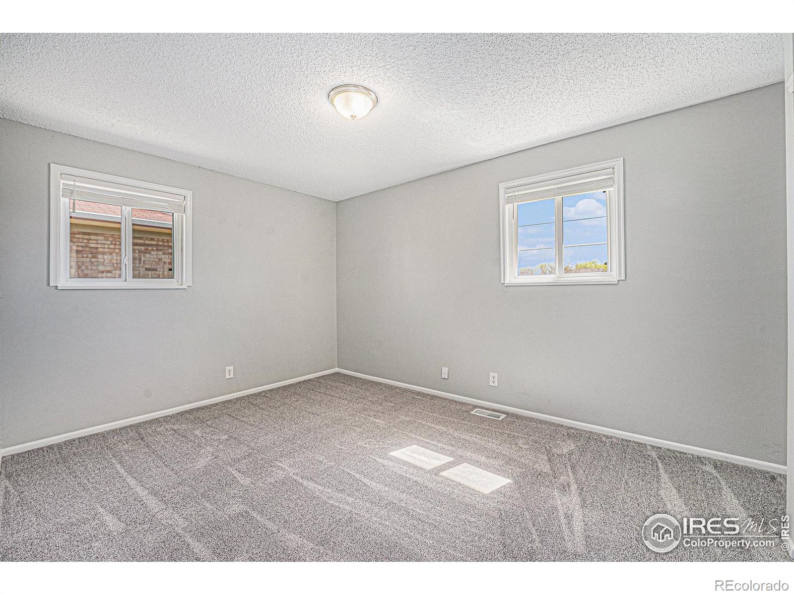 MLS Image #15 for 11674  claude court,northglenn, Colorado