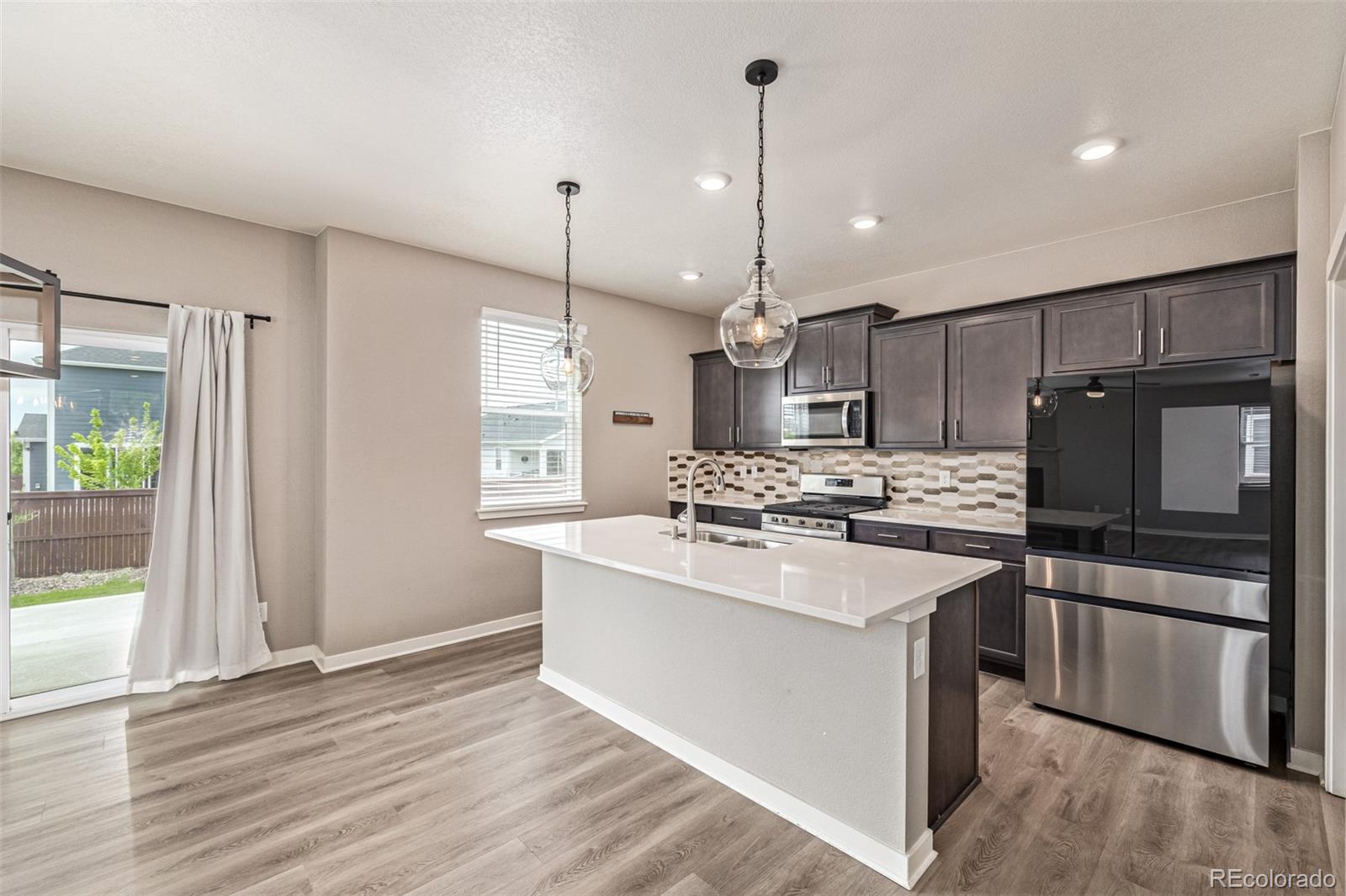 MLS Image #10 for 1743  floret drive,windsor, Colorado