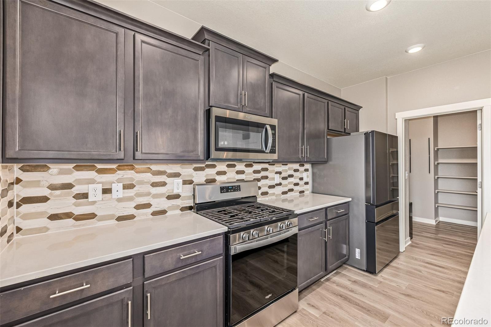 MLS Image #12 for 1743  floret drive,windsor, Colorado