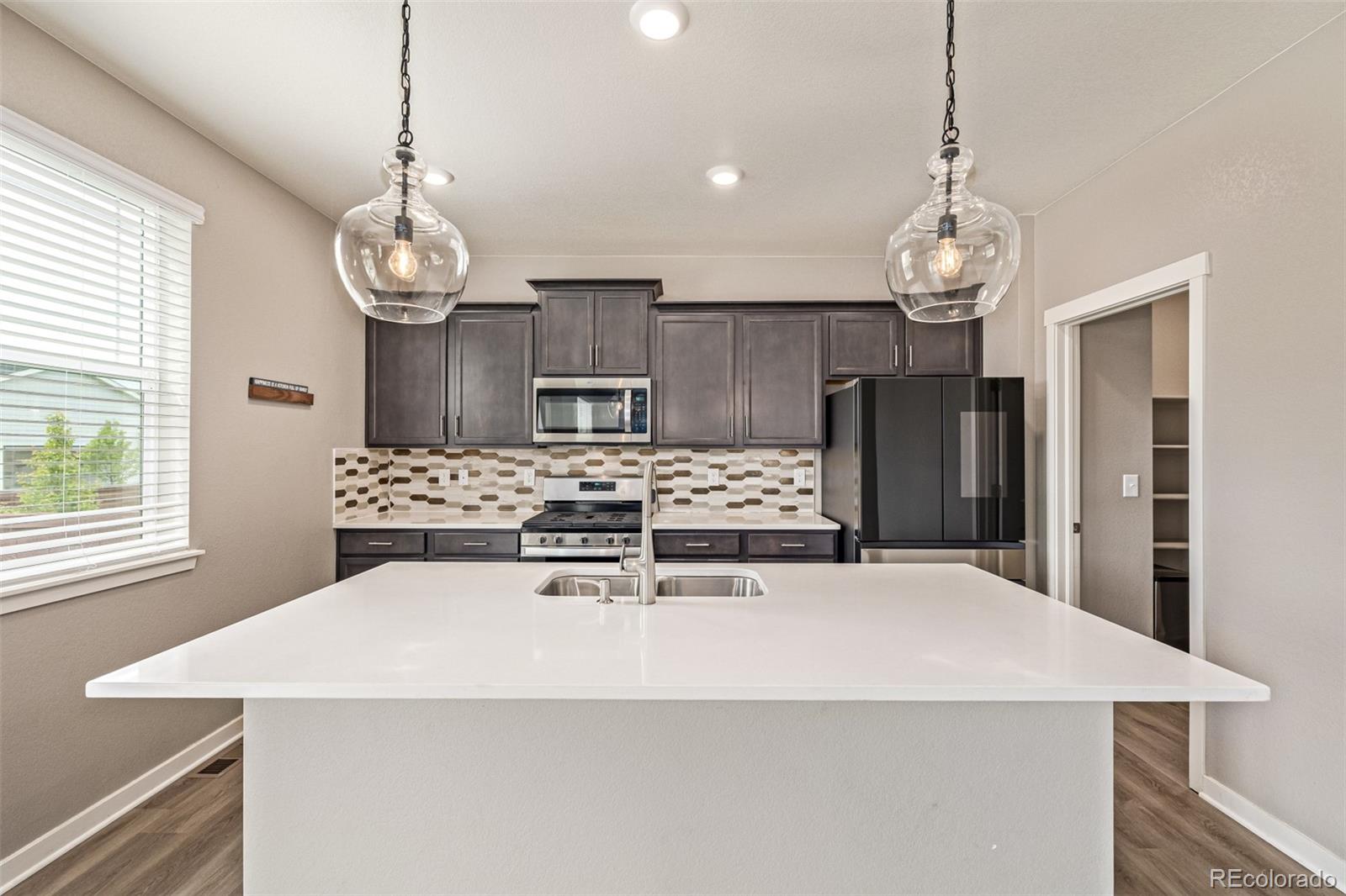 MLS Image #13 for 1743  floret drive,windsor, Colorado