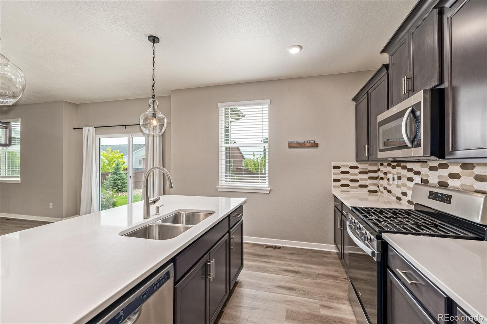 MLS Image #14 for 1743  floret drive,windsor, Colorado