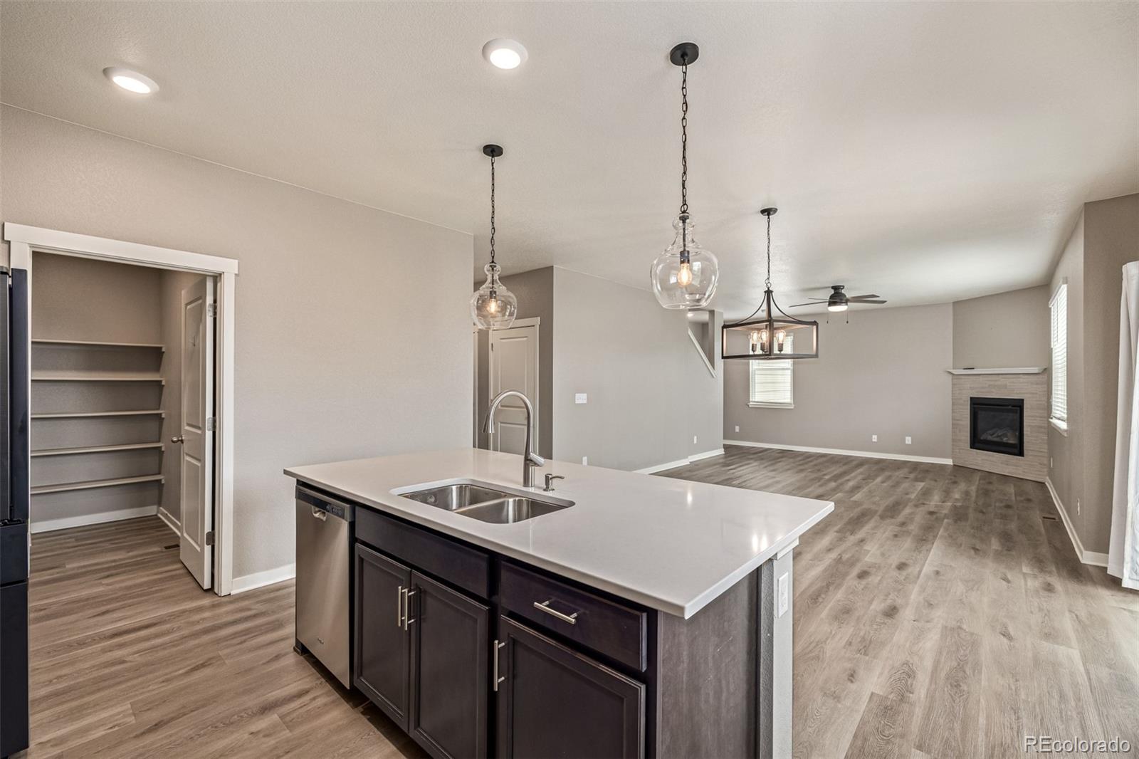 MLS Image #15 for 1743  floret drive,windsor, Colorado