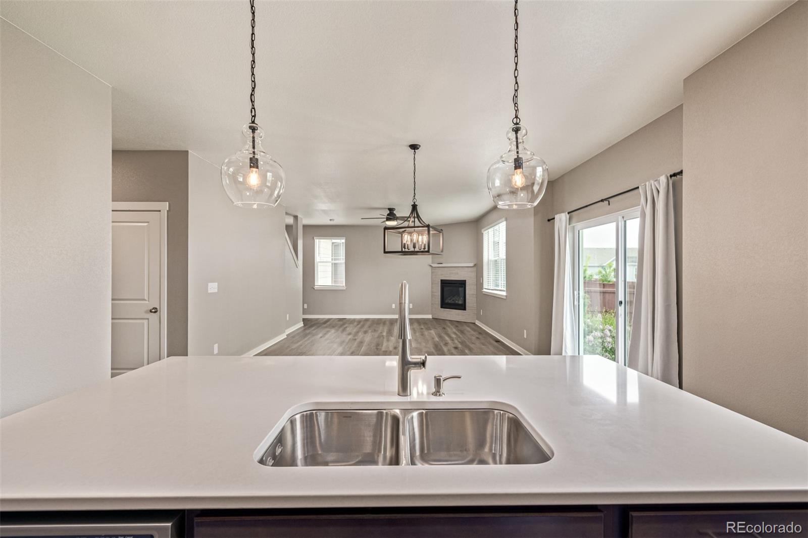 MLS Image #16 for 1743  floret drive,windsor, Colorado