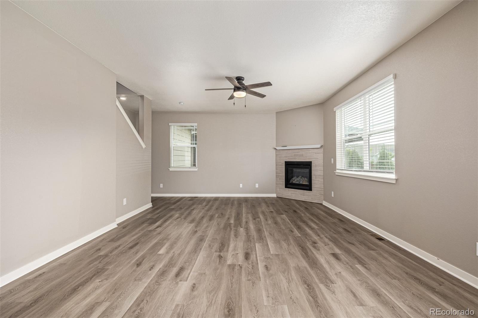 MLS Image #17 for 1743  floret drive,windsor, Colorado