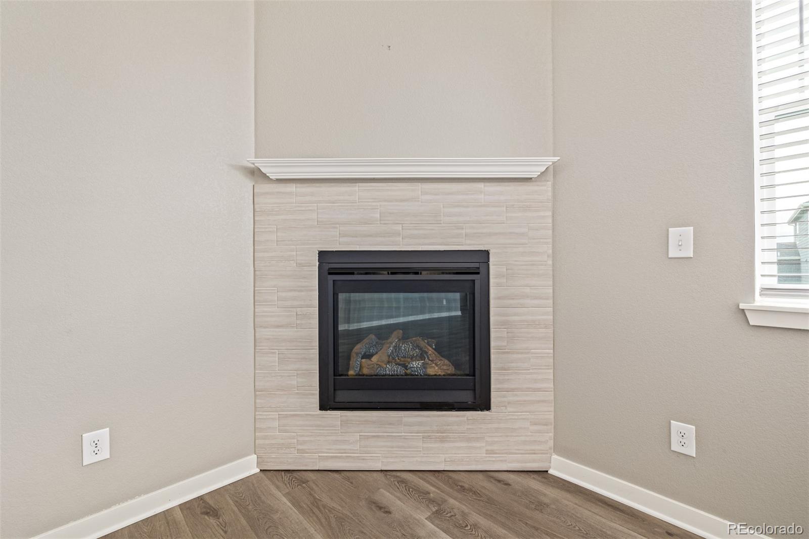 MLS Image #18 for 1743  floret drive,windsor, Colorado