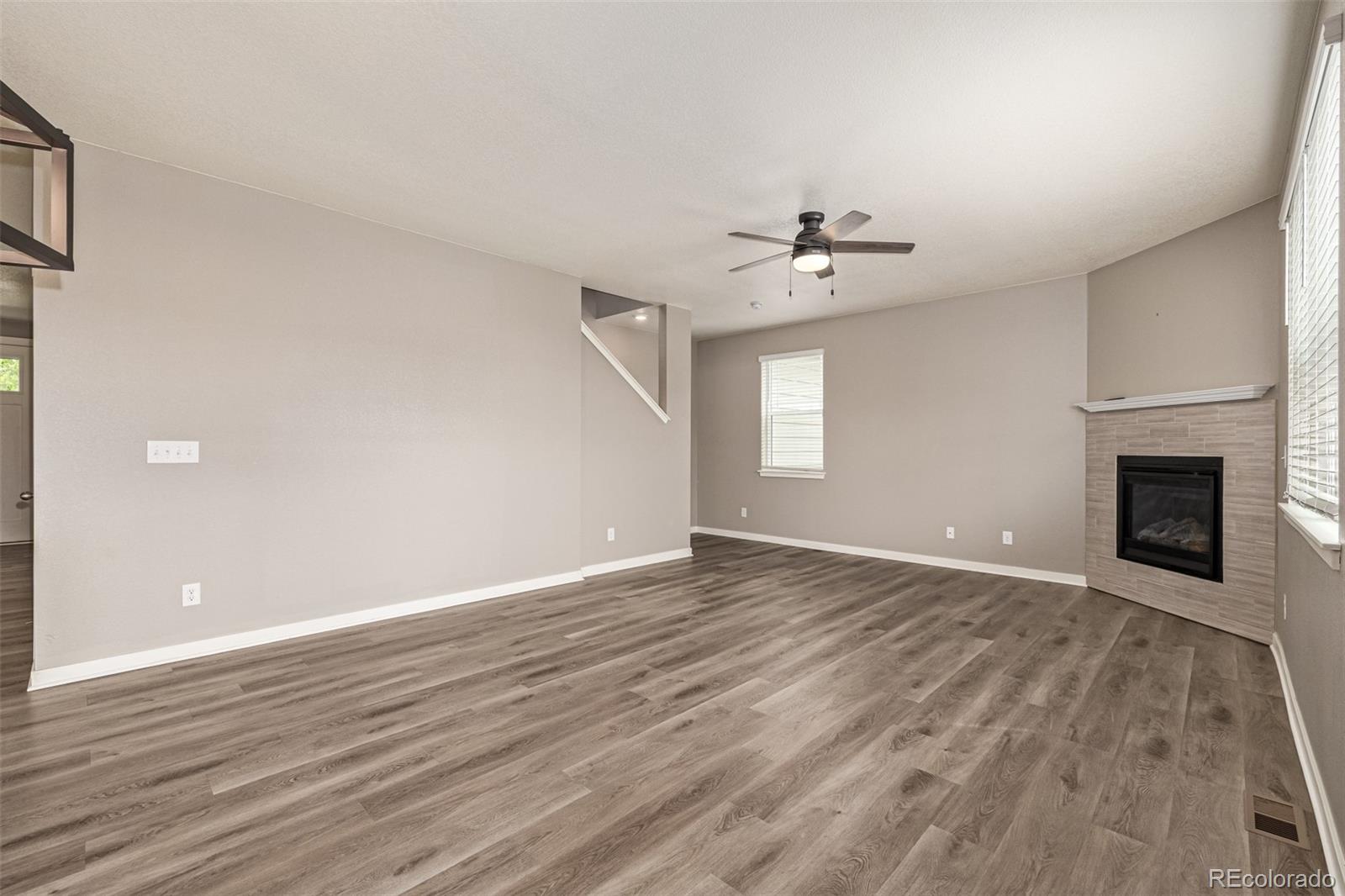 MLS Image #19 for 1743  floret drive,windsor, Colorado