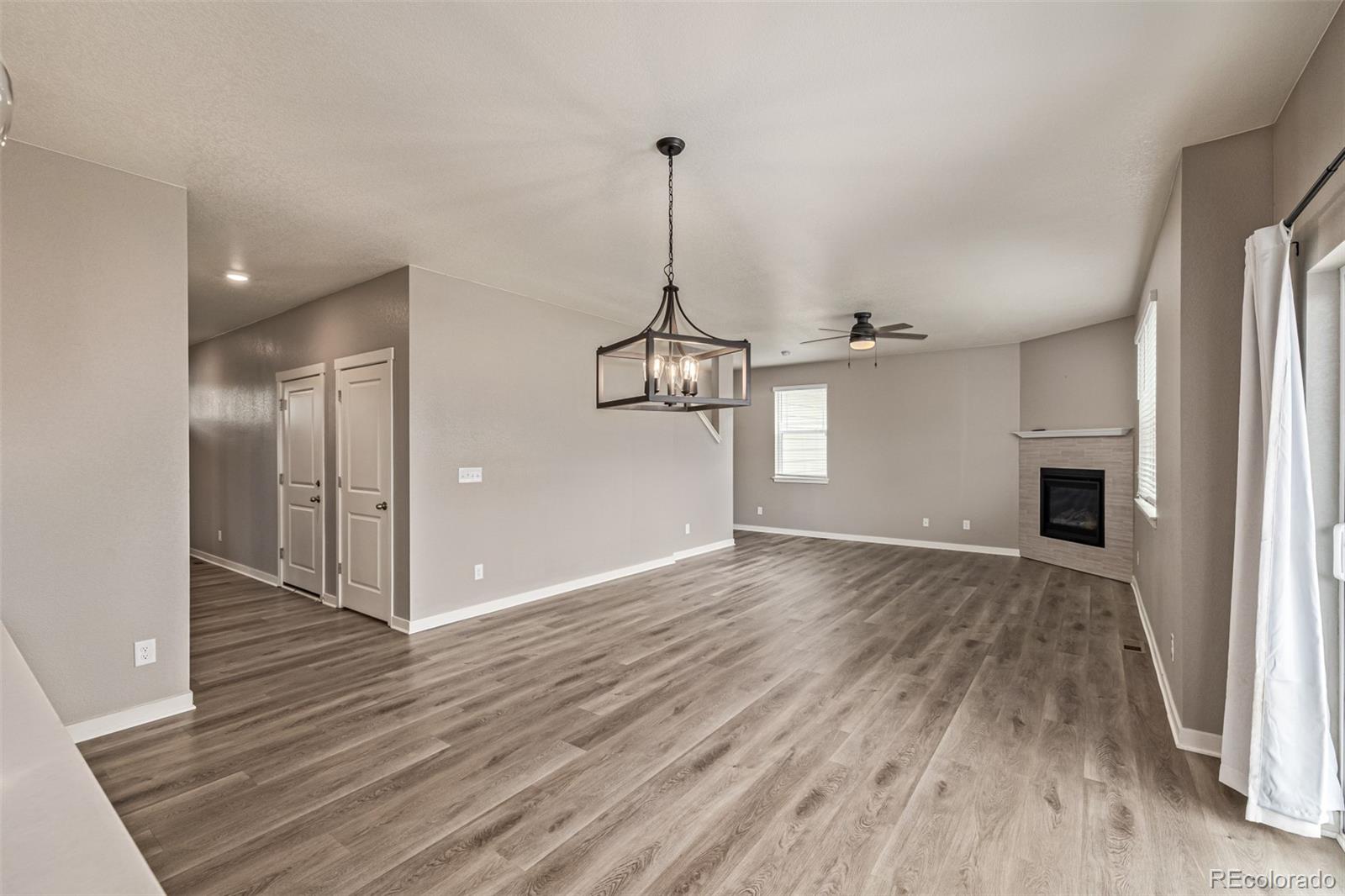 MLS Image #20 for 1743  floret drive,windsor, Colorado