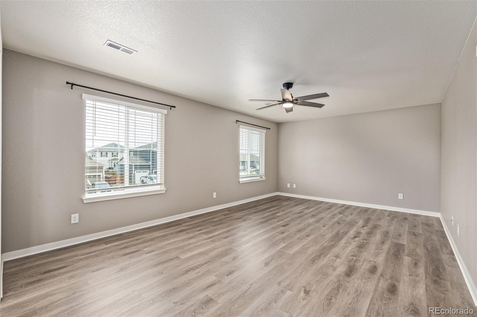 MLS Image #22 for 1743  floret drive,windsor, Colorado
