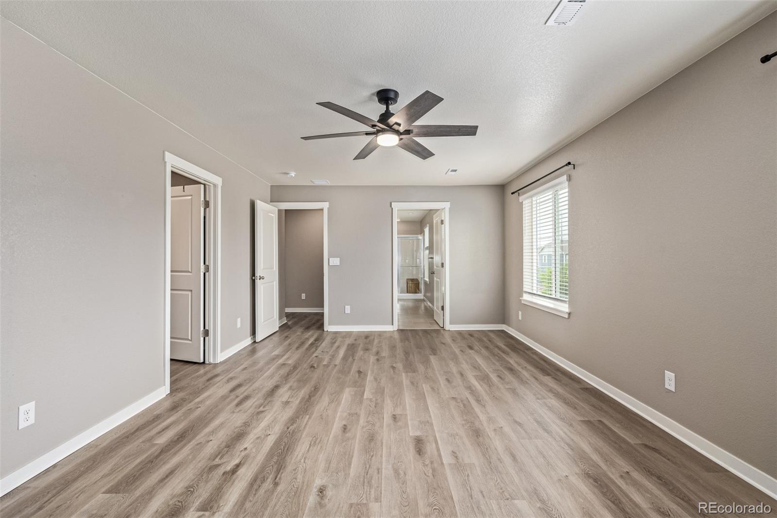 MLS Image #23 for 1743  floret drive,windsor, Colorado