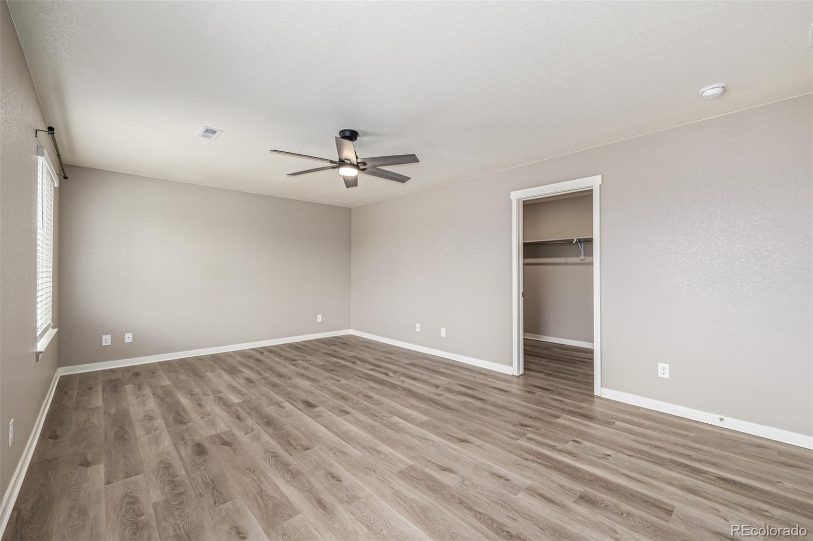 MLS Image #24 for 1743  floret drive,windsor, Colorado