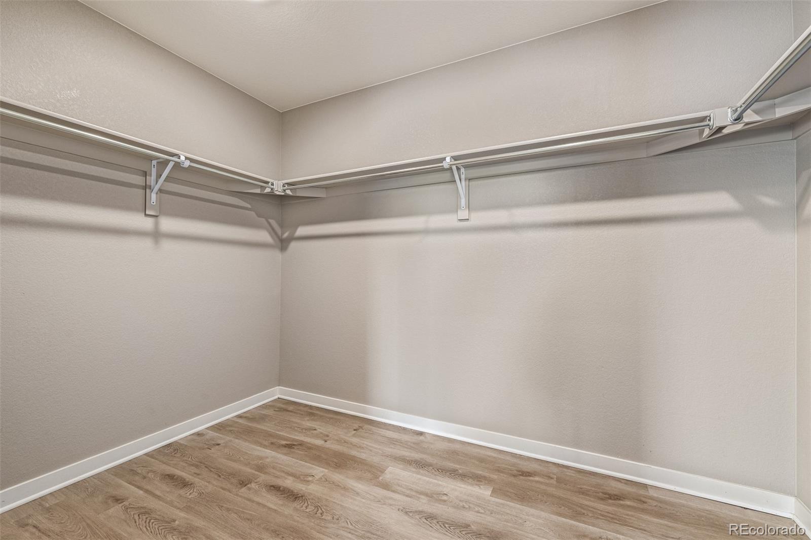 MLS Image #25 for 1743  floret drive,windsor, Colorado