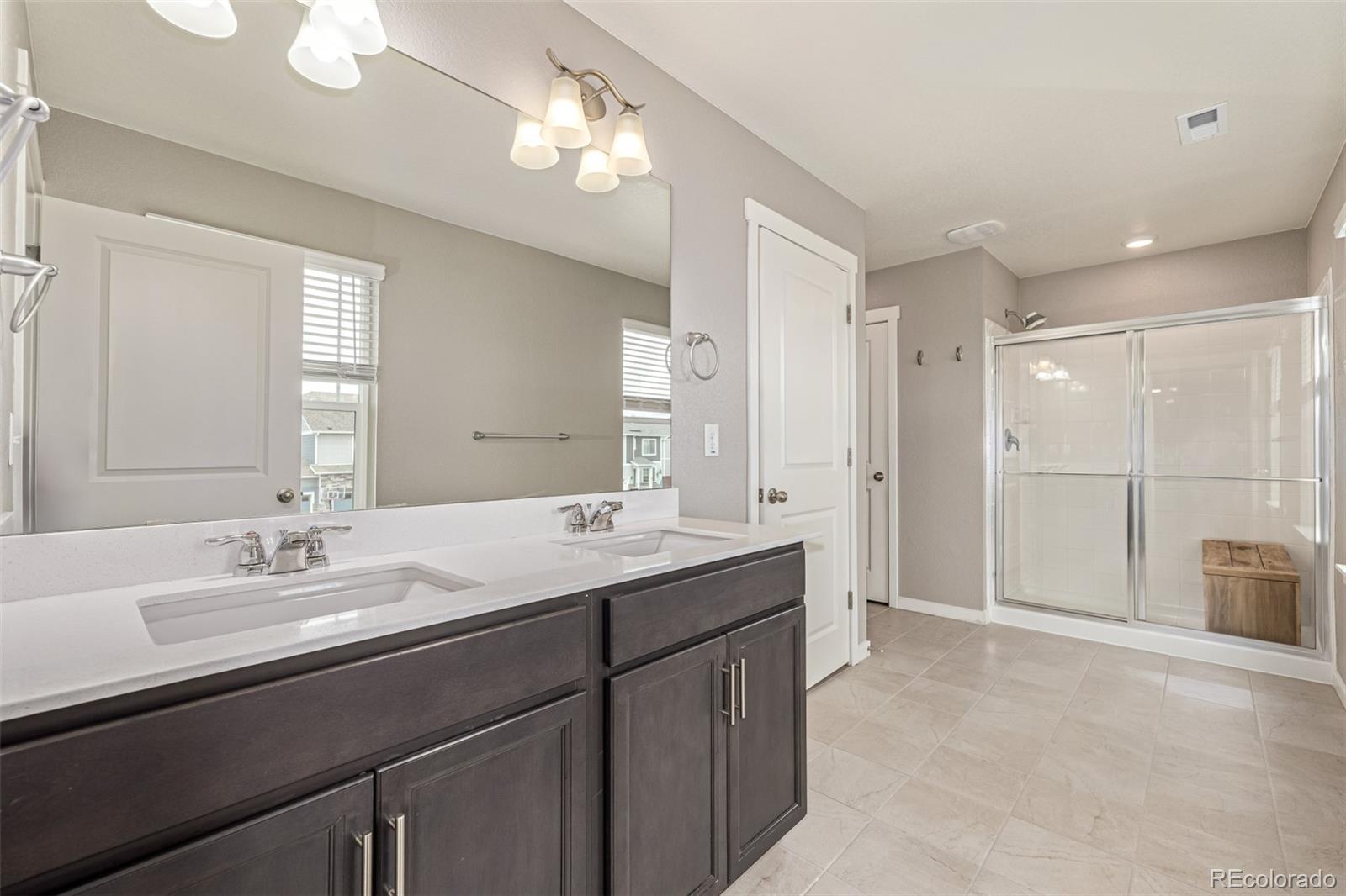 MLS Image #26 for 1743  floret drive,windsor, Colorado