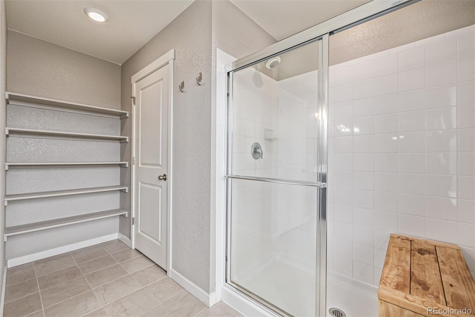 MLS Image #27 for 1743  floret drive,windsor, Colorado