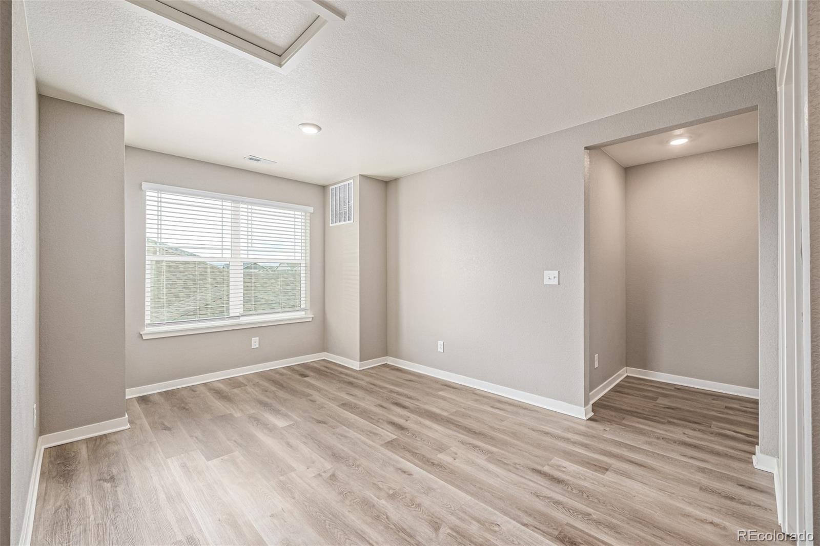MLS Image #28 for 1743  floret drive,windsor, Colorado