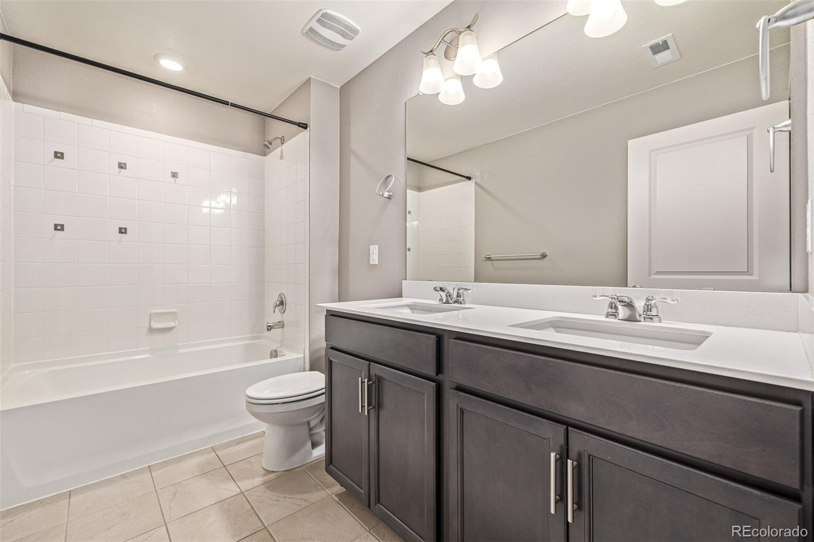 MLS Image #29 for 1743  floret drive,windsor, Colorado