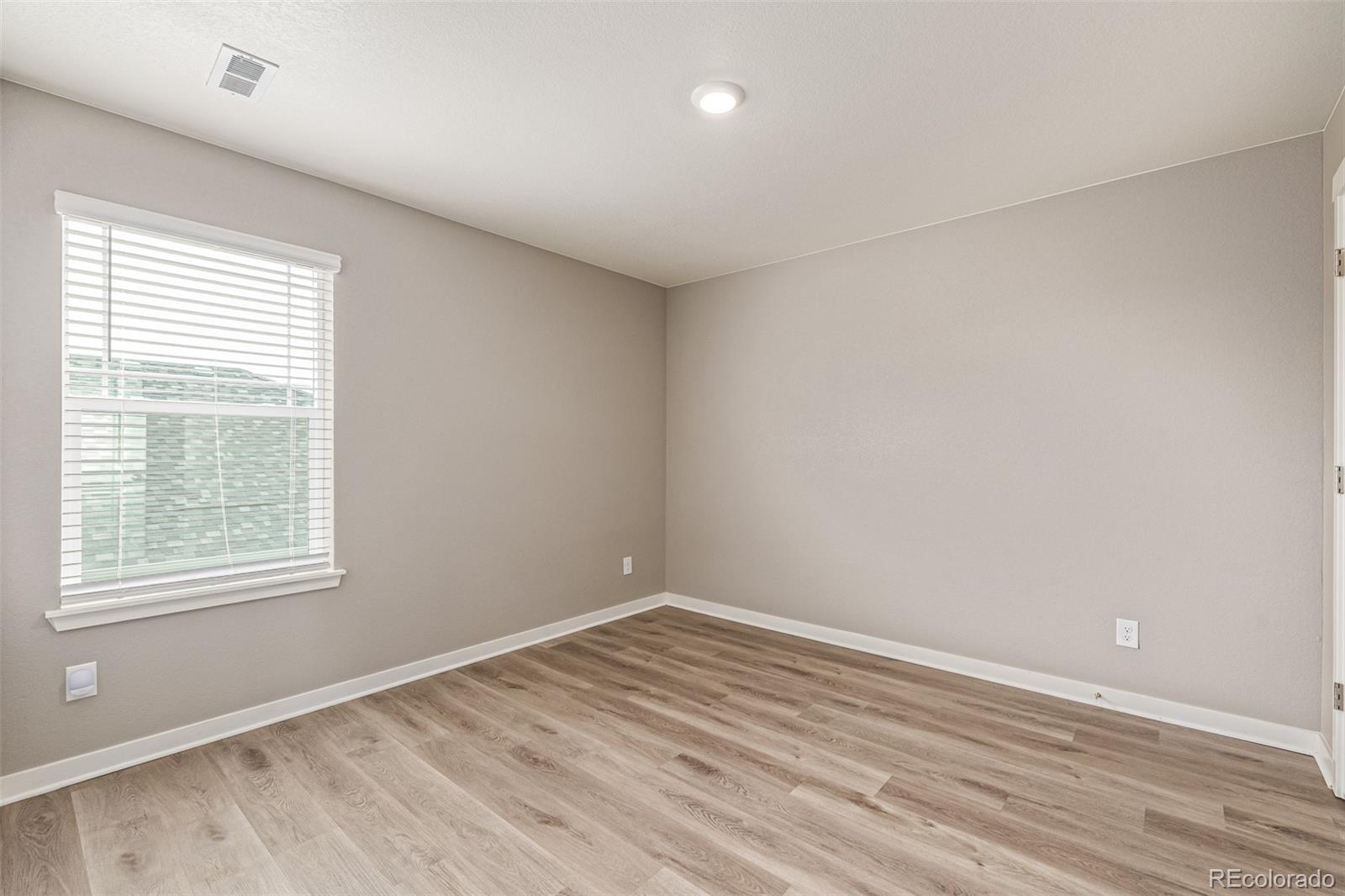 MLS Image #30 for 1743  floret drive,windsor, Colorado
