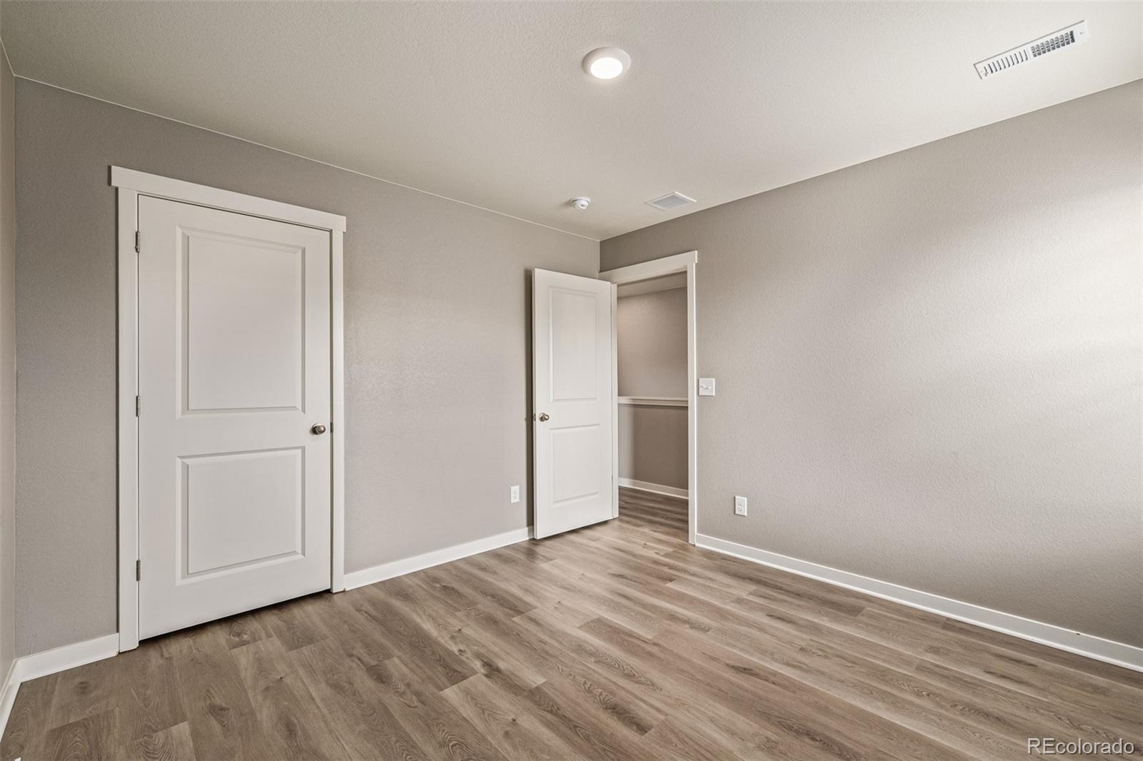 MLS Image #31 for 1743  floret drive,windsor, Colorado