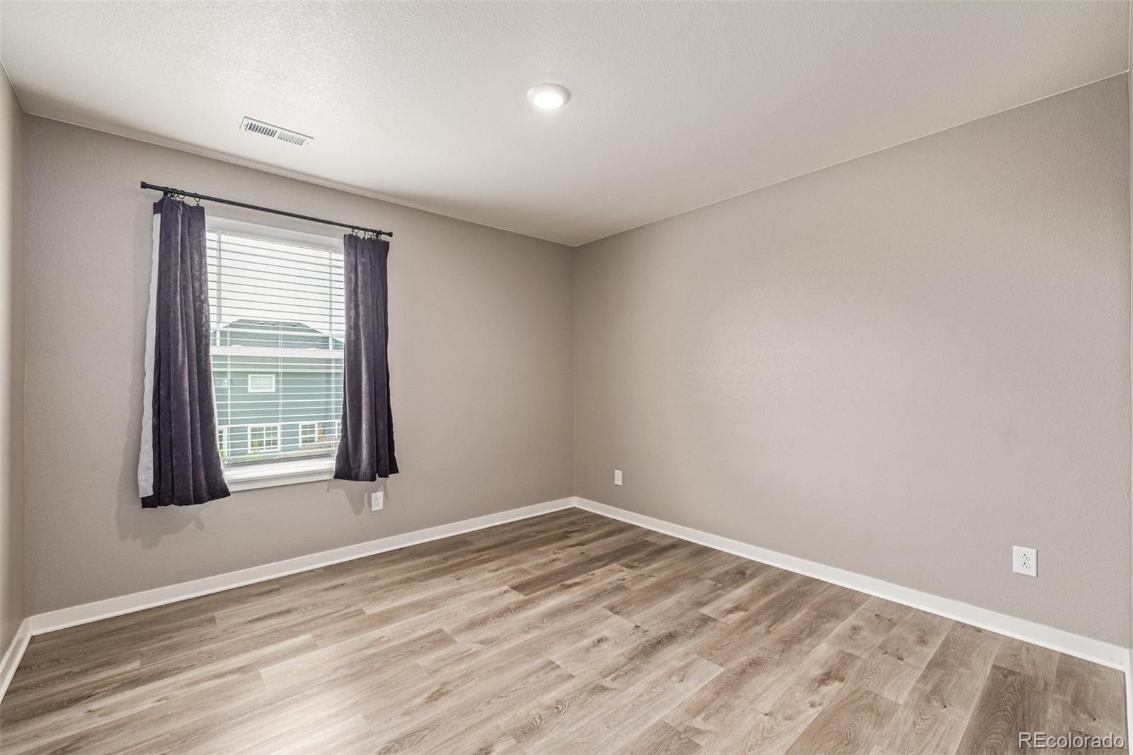 MLS Image #32 for 1743  floret drive,windsor, Colorado