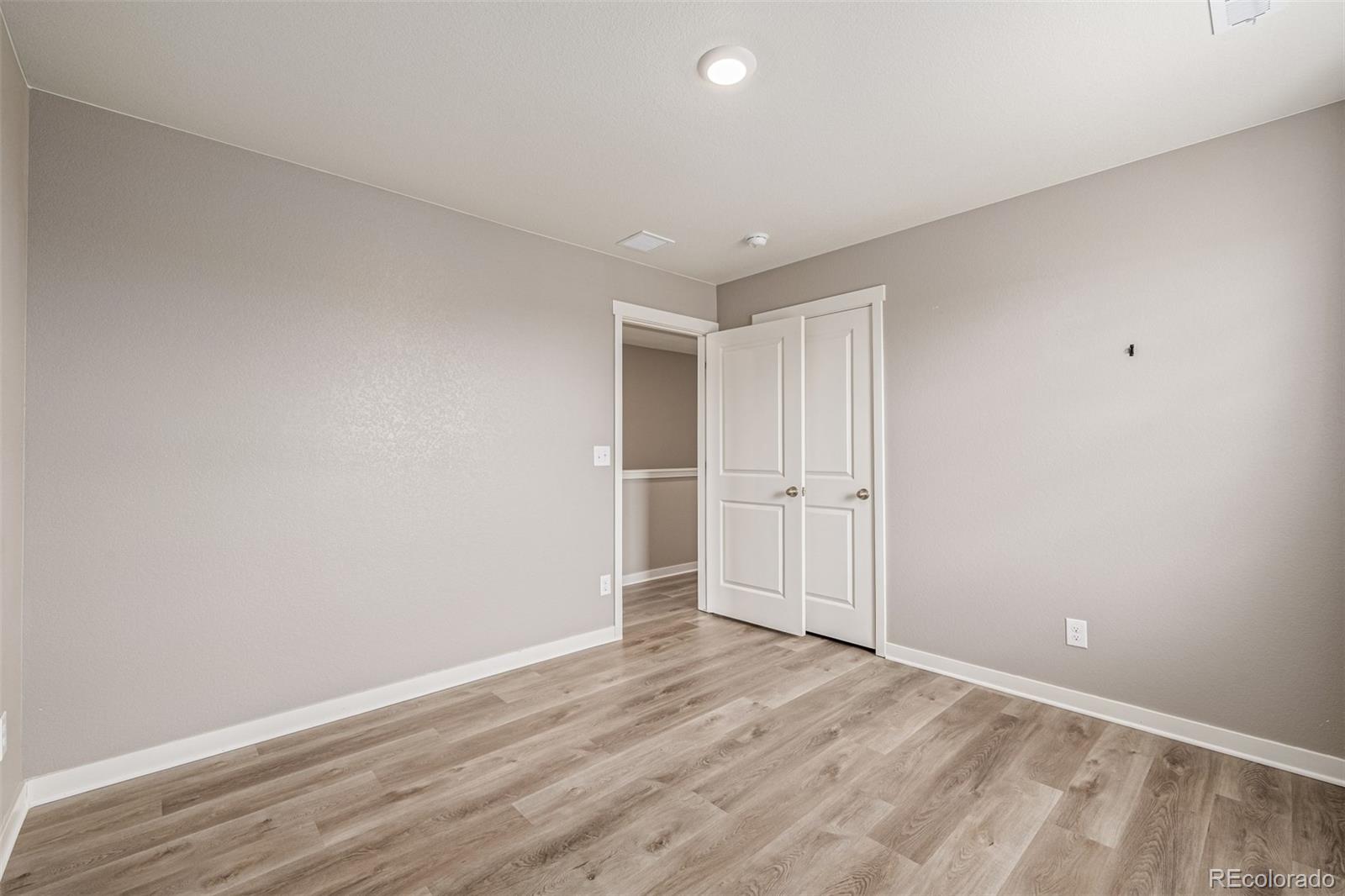 MLS Image #33 for 1743  floret drive,windsor, Colorado