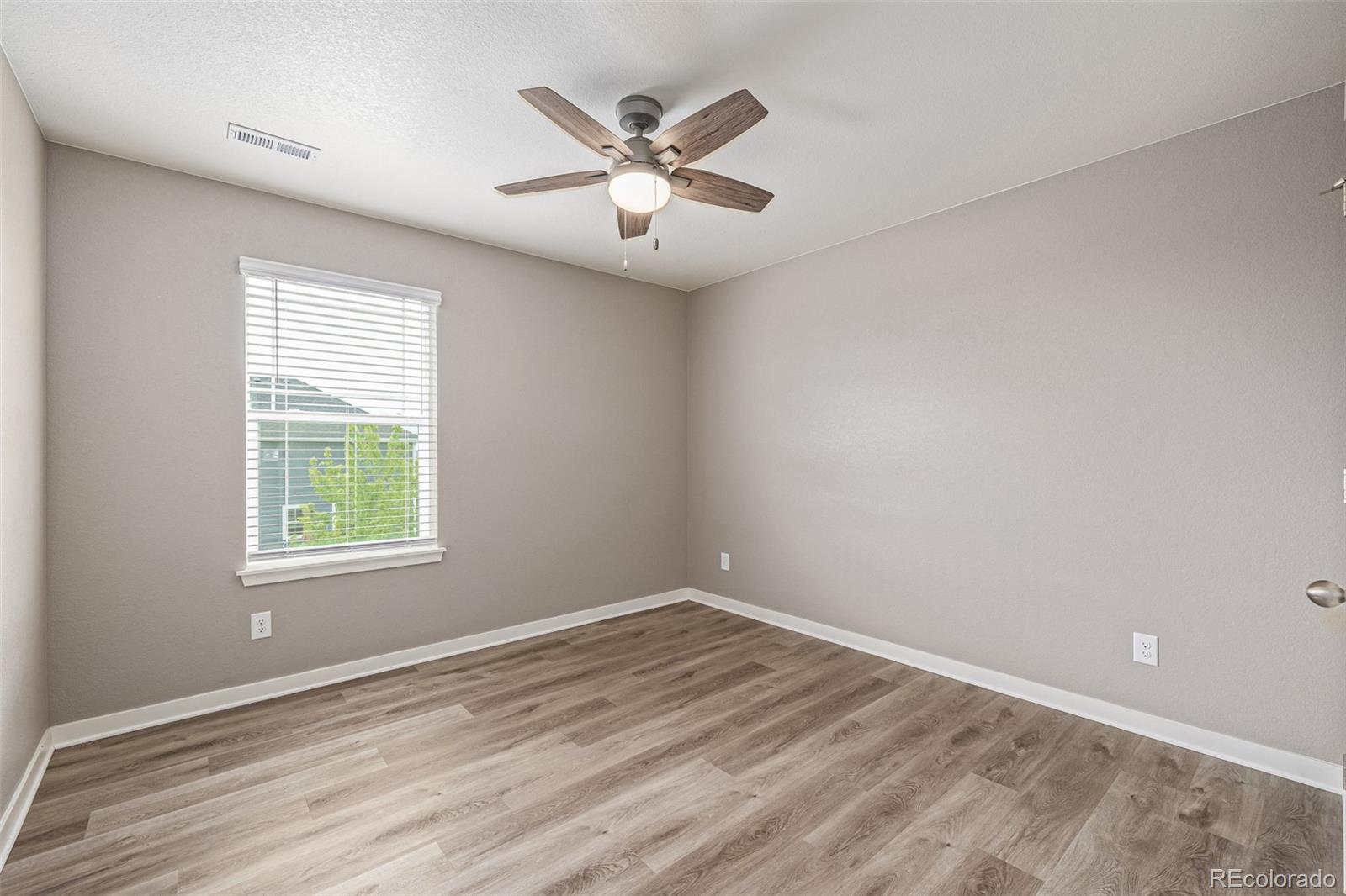 MLS Image #34 for 1743  floret drive,windsor, Colorado
