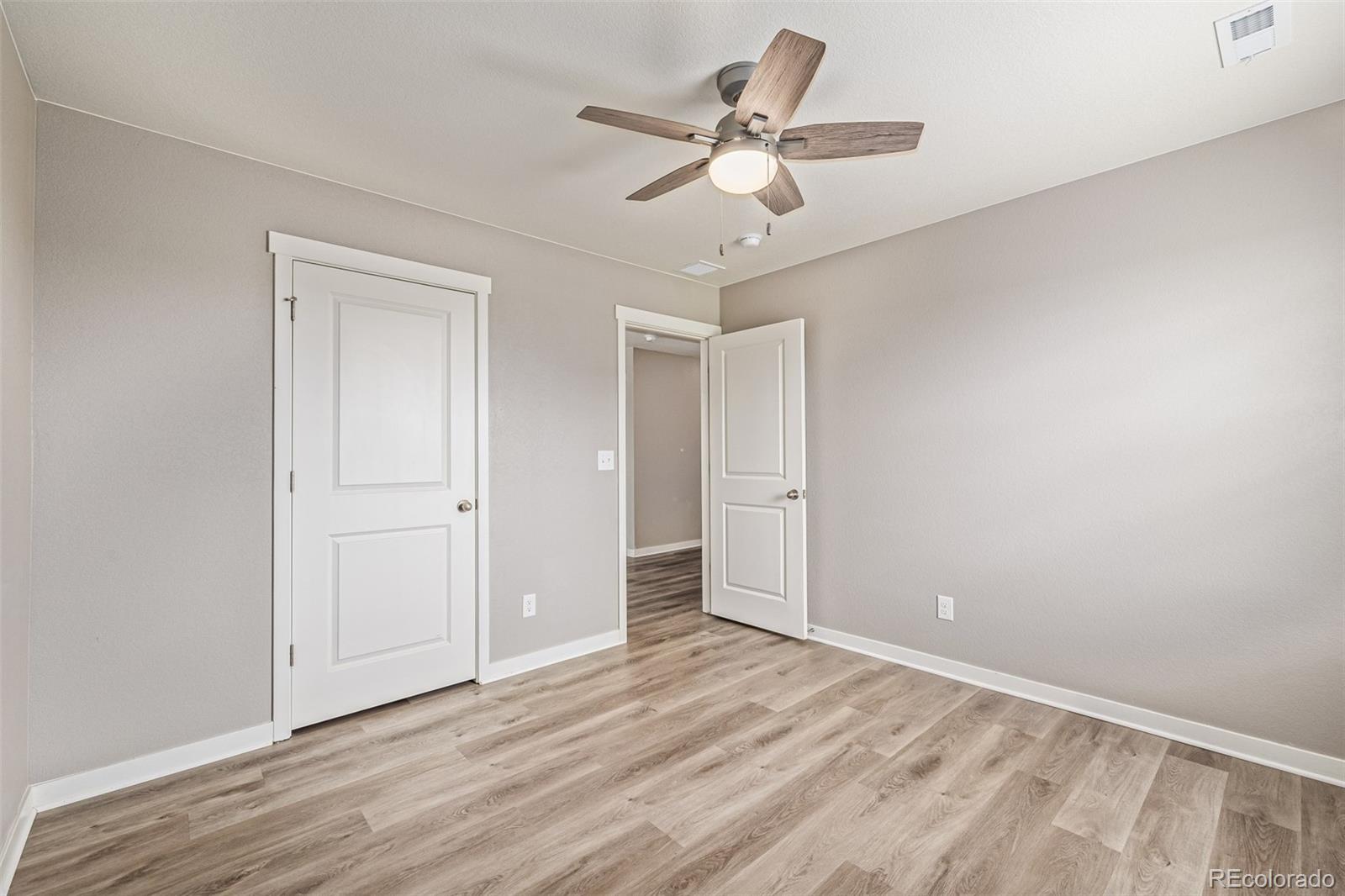 MLS Image #35 for 1743  floret drive,windsor, Colorado