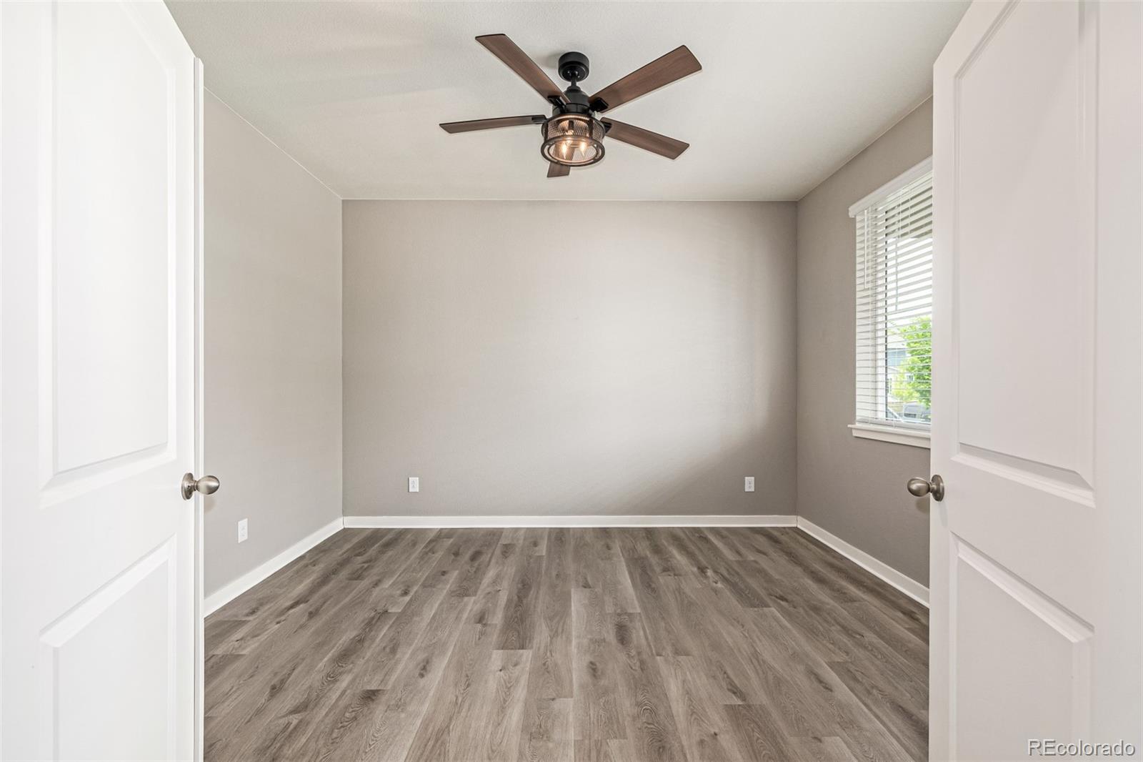 MLS Image #36 for 1743  floret drive,windsor, Colorado
