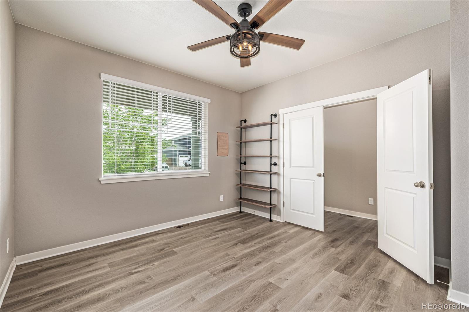 MLS Image #37 for 1743  floret drive,windsor, Colorado