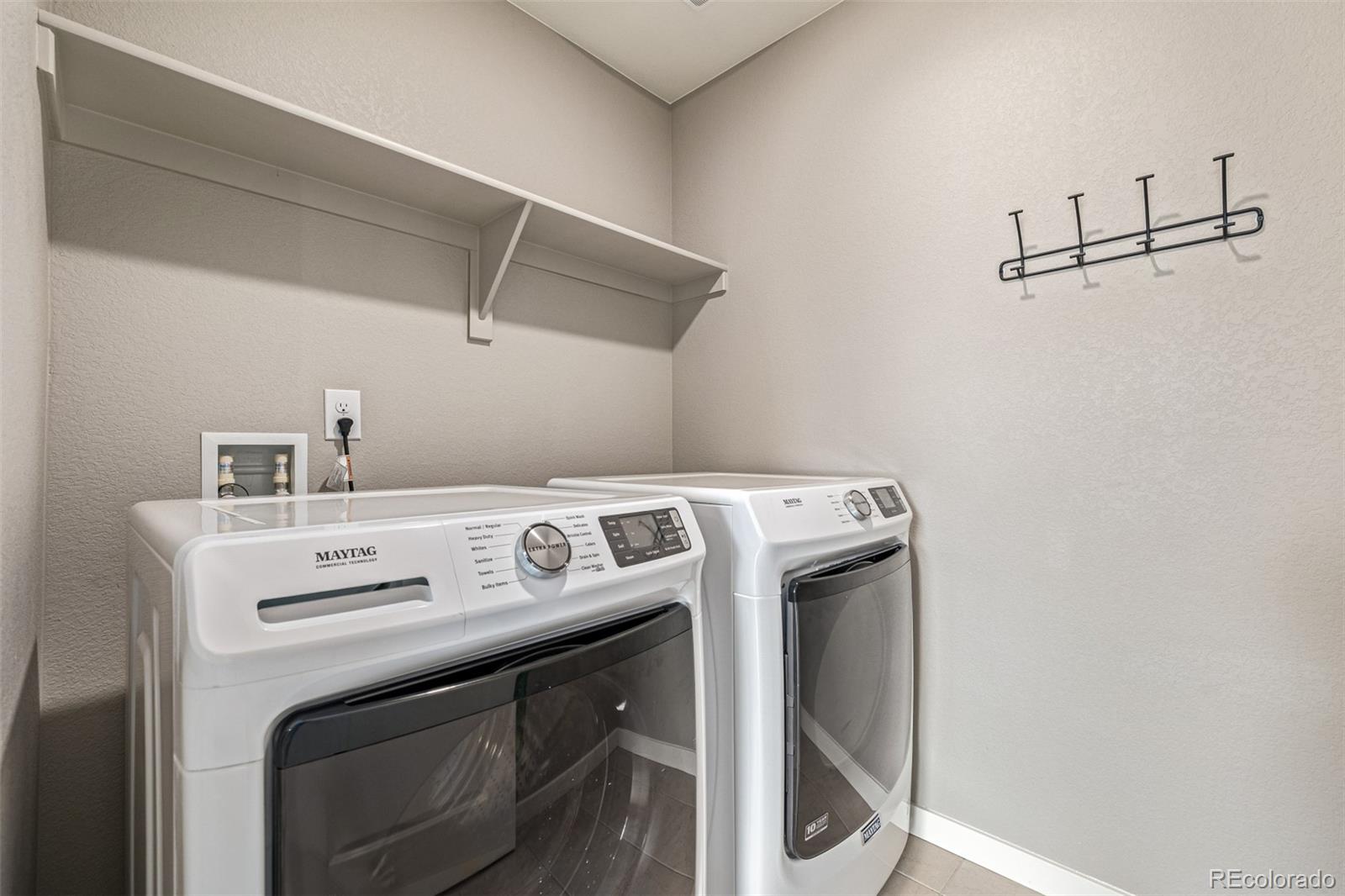 MLS Image #38 for 1743  floret drive,windsor, Colorado