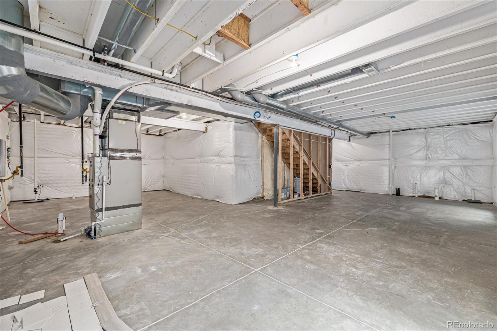 MLS Image #39 for 1743  floret drive,windsor, Colorado