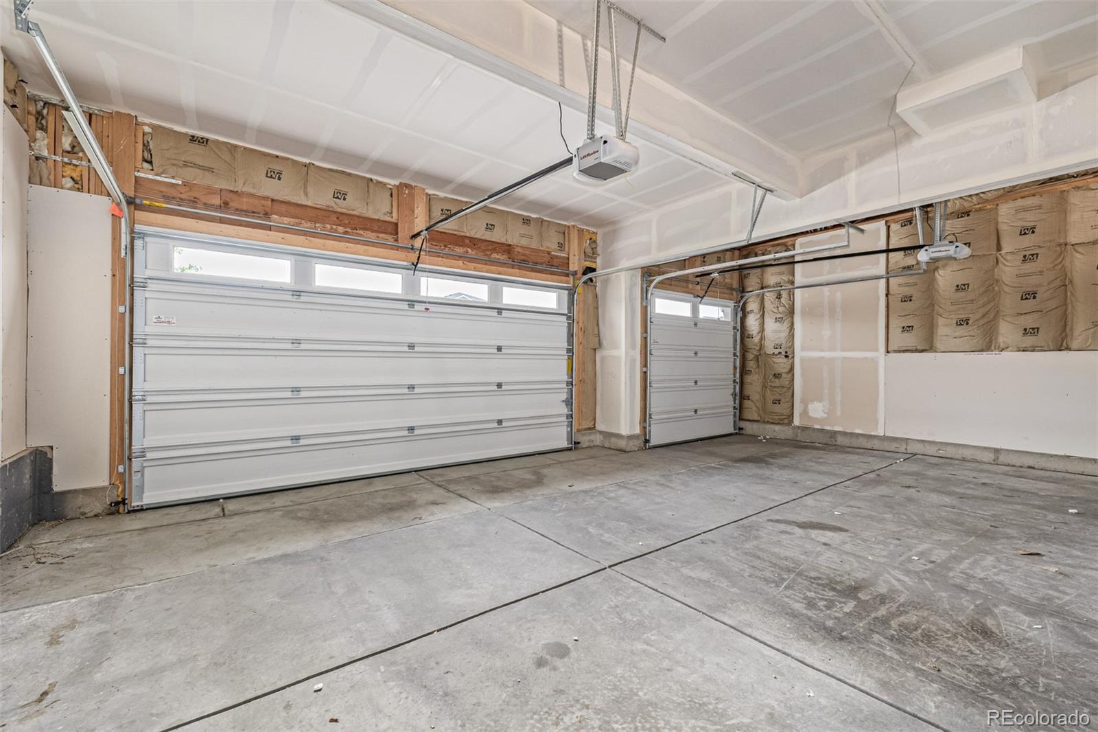 MLS Image #40 for 1743  floret drive,windsor, Colorado