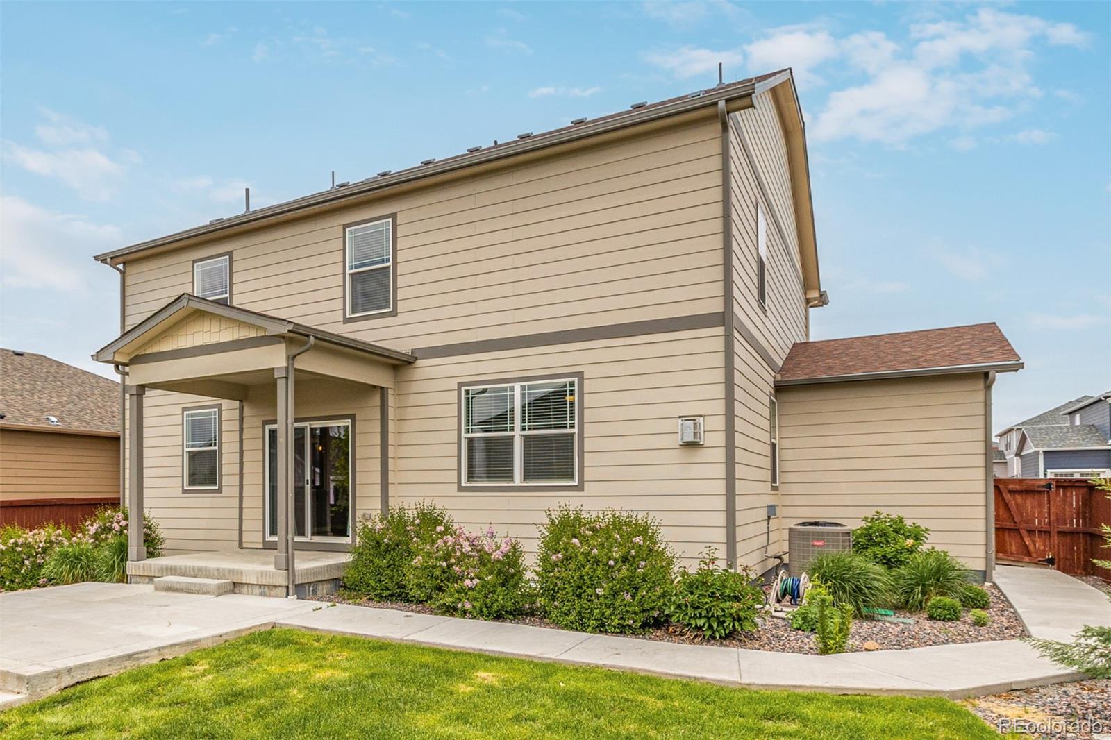MLS Image #47 for 1743  floret drive,windsor, Colorado