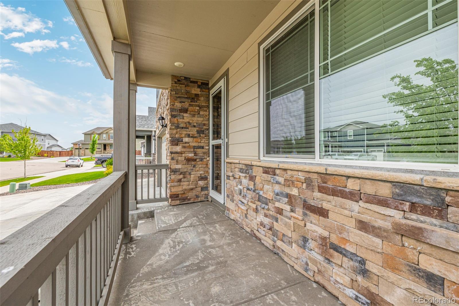 MLS Image #6 for 1743  floret drive,windsor, Colorado