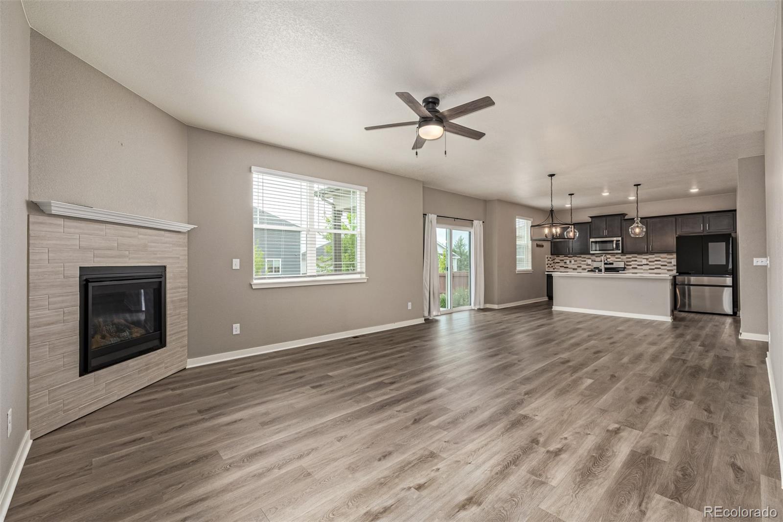 MLS Image #7 for 1743  floret drive,windsor, Colorado