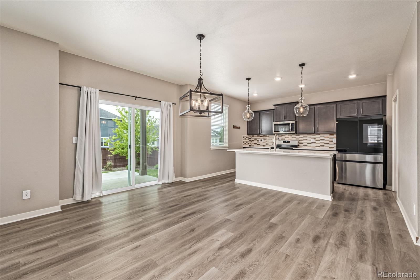 MLS Image #8 for 1743  floret drive,windsor, Colorado