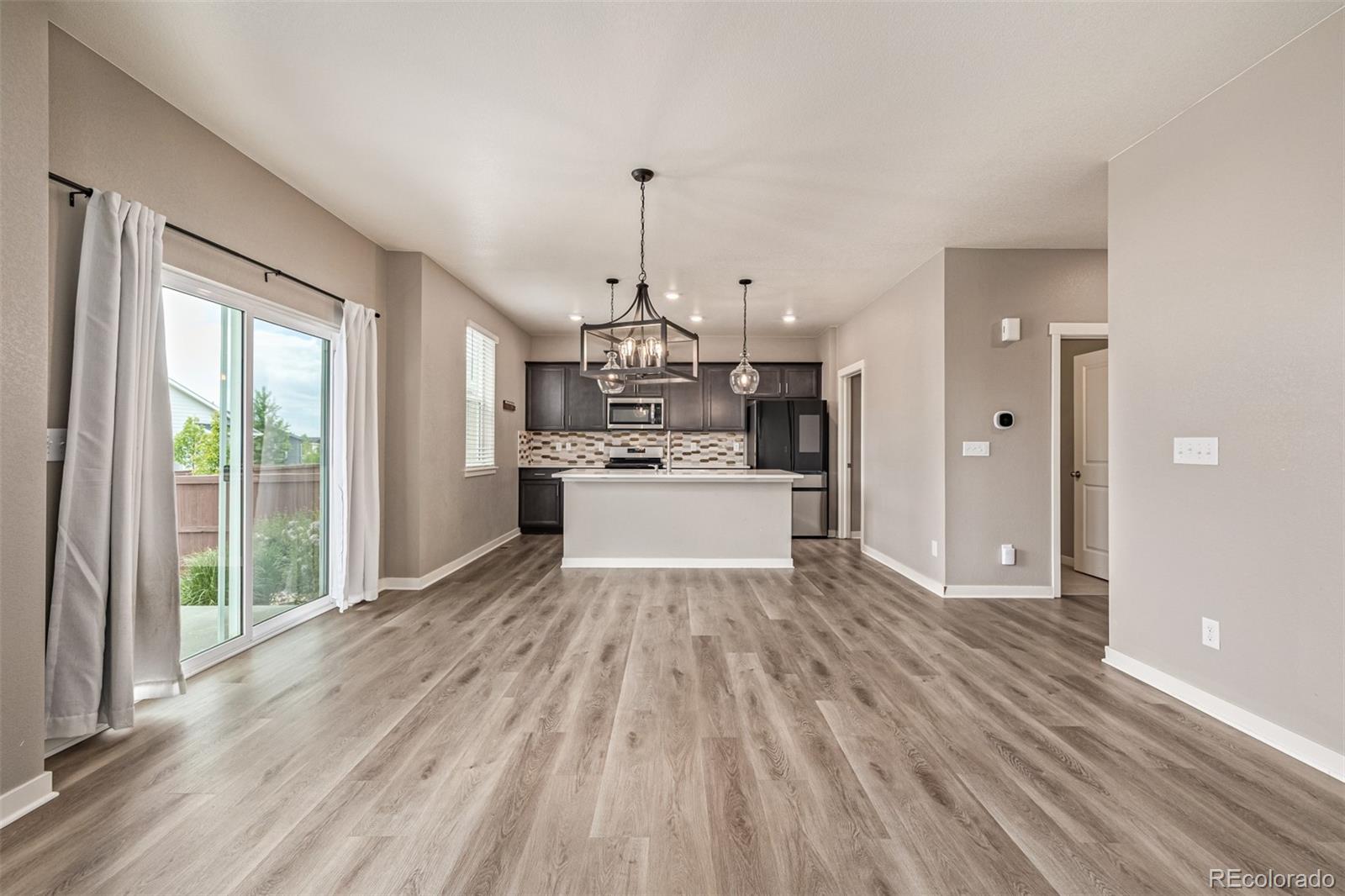 MLS Image #9 for 1743  floret drive,windsor, Colorado