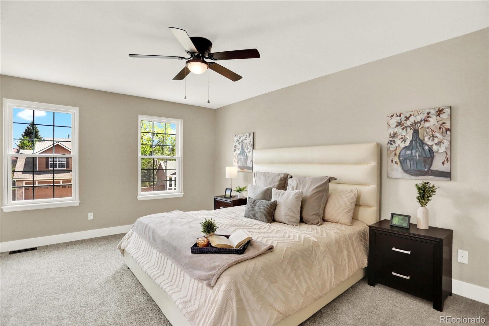 MLS Image #16 for 9885  thornbury way,highlands ranch, Colorado