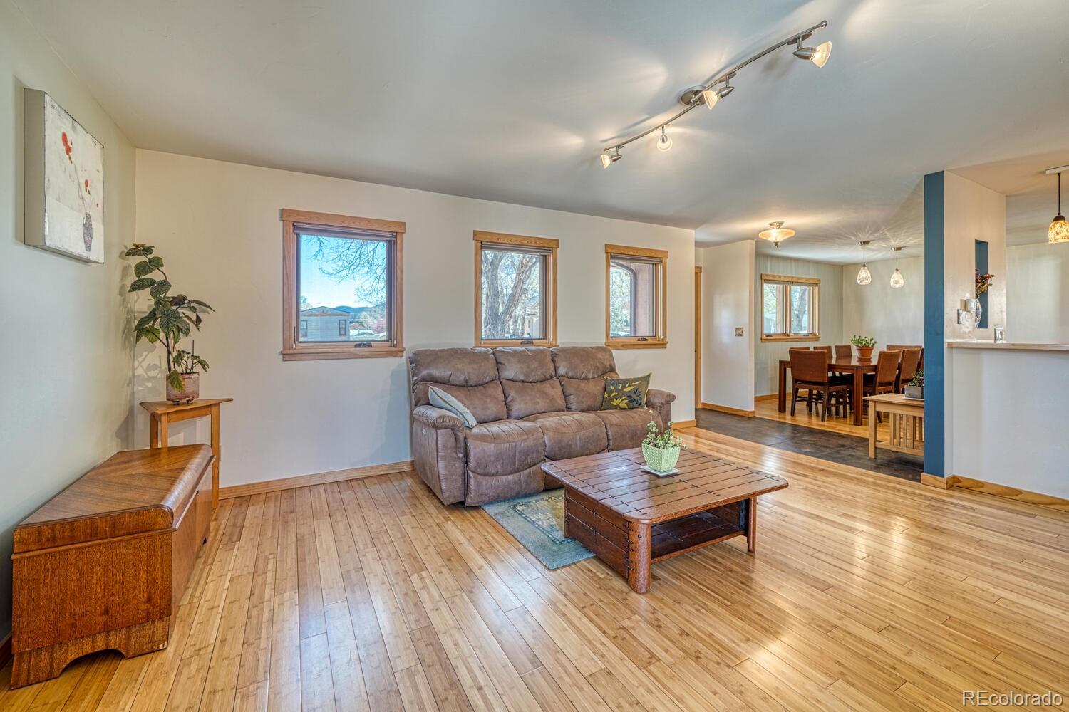MLS Image #8 for 1138  e street,salida, Colorado