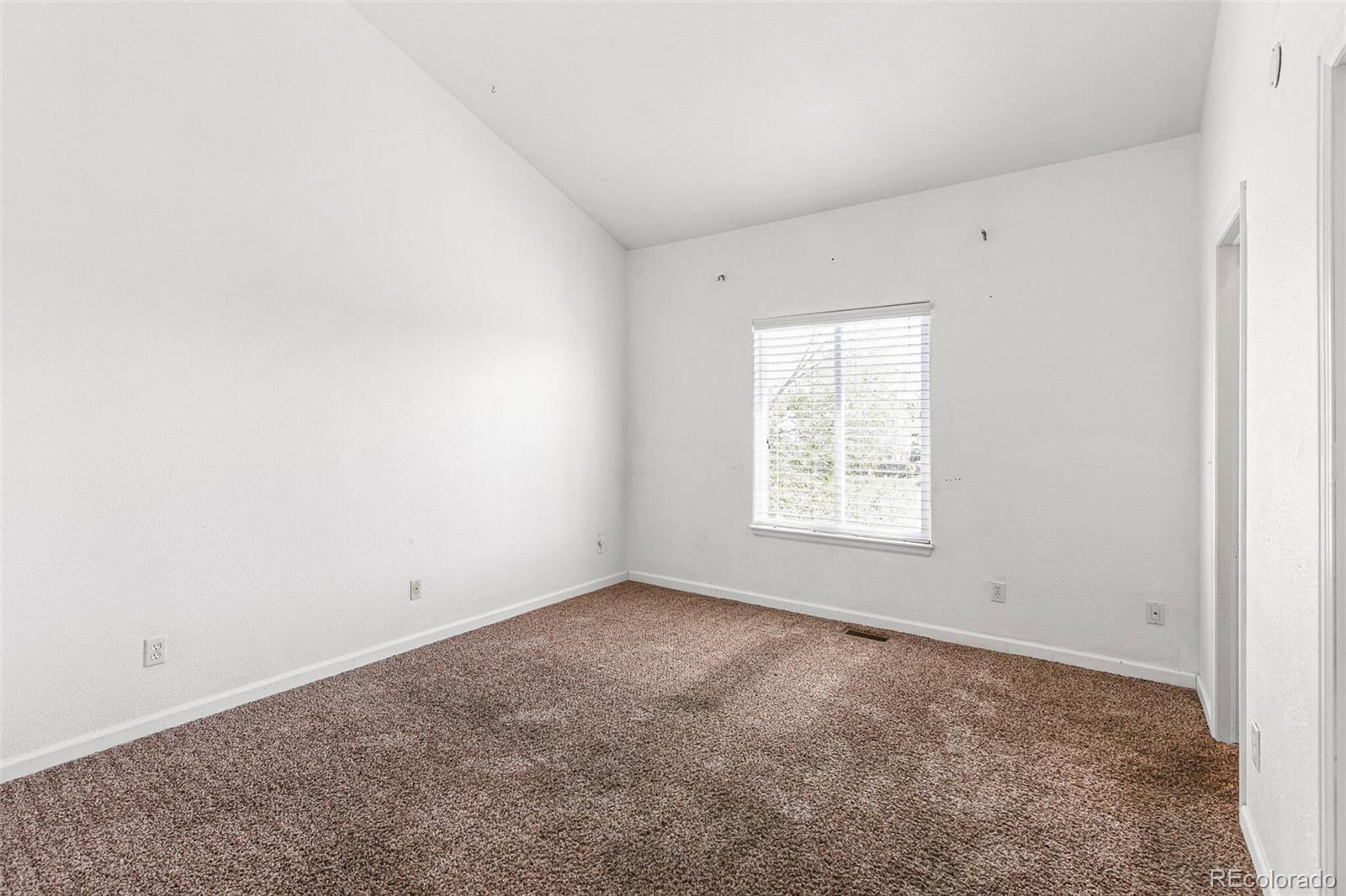MLS Image #12 for 19804 e villanova place,aurora, Colorado