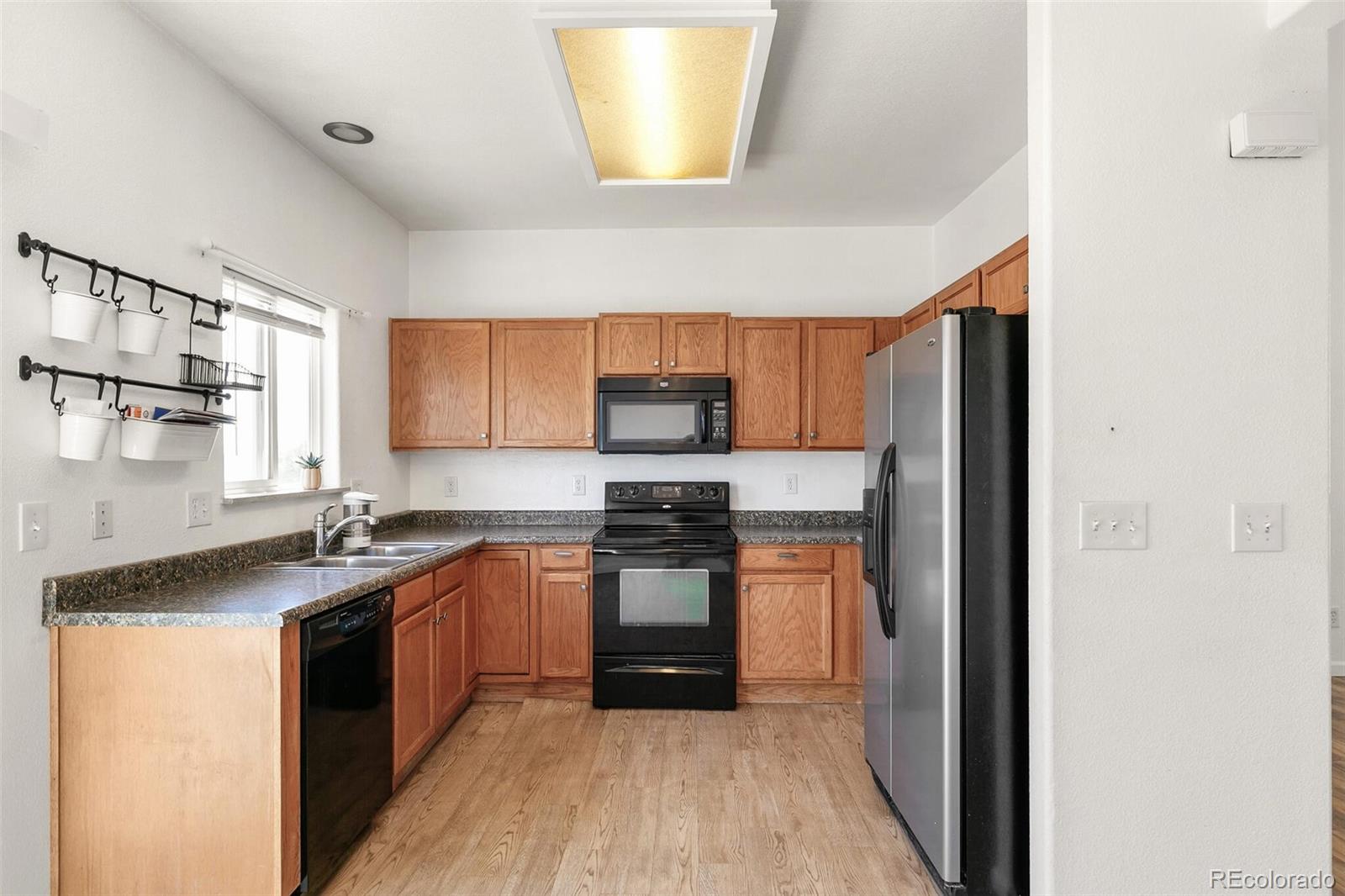 MLS Image #26 for 19804 e villanova place,aurora, Colorado