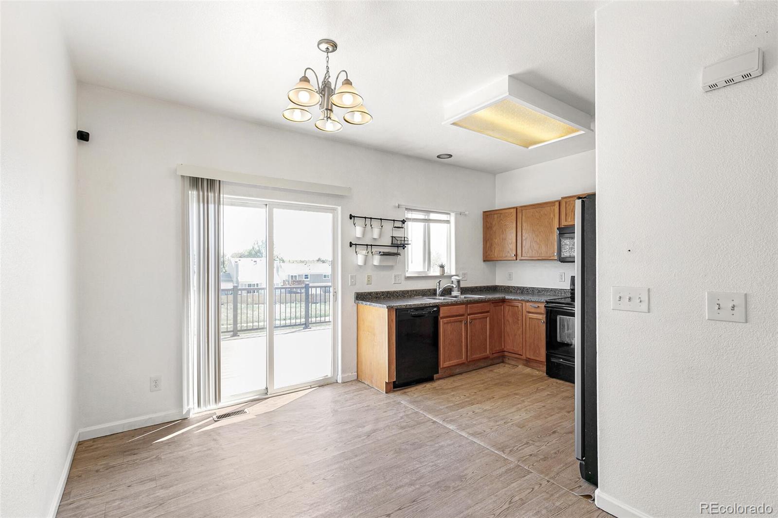 MLS Image #28 for 19804 e villanova place,aurora, Colorado