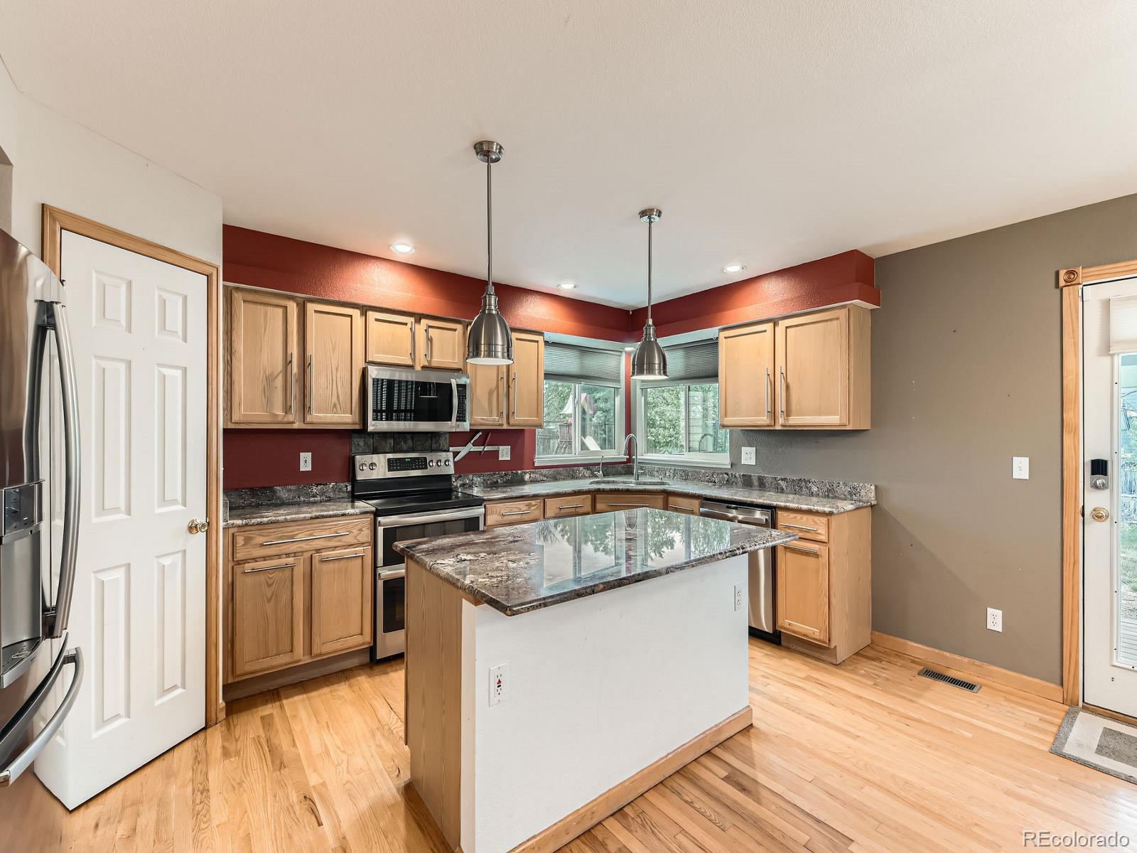 MLS Image #10 for 11851  elm drive,thornton, Colorado