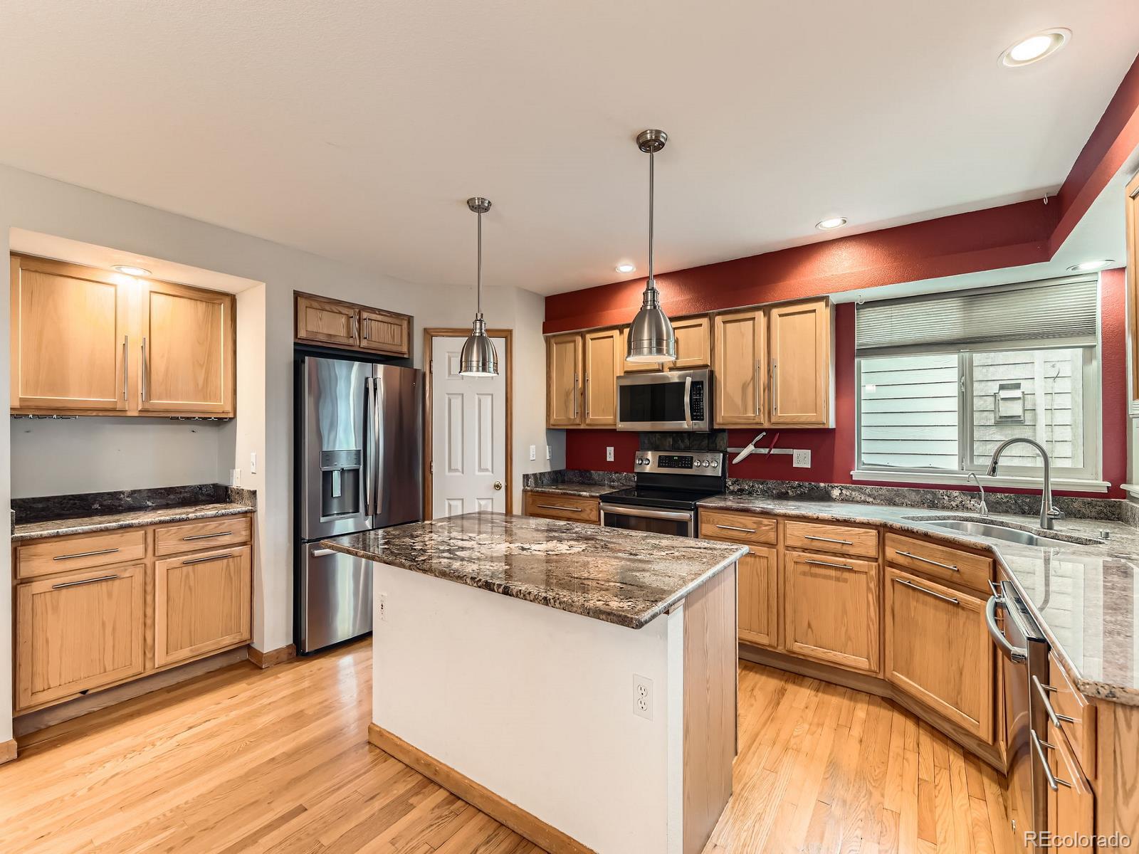 MLS Image #11 for 11851  elm drive,thornton, Colorado